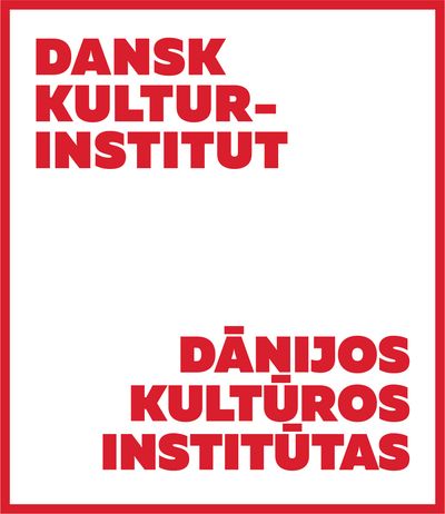 The Danish Cultural Institute